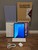 Mint Apple iPad Air 11" (M3) 2025 - Wi-Fi, Purple, 128 GB, A3266