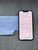 Good Apple iPhone 13 - Unlocked, Midnight, 256 GB, A2482
