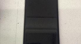 Good
													Samsung Galaxy S7 Edge - Unlocked, Silver, 32 GB, SM-G935U, photo 3 of 8
