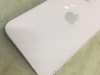 Apple iPhone 13 Mini
