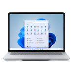  Microsoft Surface Laptop Studio