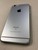 Apple iPhone 6S - Unlocked, 16 GB, Grey, A1688