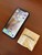 Good Apple iPhone Xr - Unlocked, Black, 128 GB, A1984