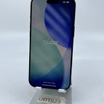 Mint Apple iPhone Air - Verizon, 256 GB, Space Black, A3260