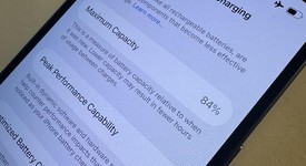 Good
													Apple iPhone 14 - Unlocked, Blue, 128 GB, A2649, photo 3 of 12