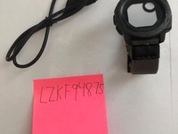 Garmin Instinct