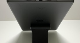 Good
													Apple iPad 9th Gen - Wi-Fi, Gray, 64 GB, A2602, photo 3 of 6