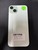 Good Apple iPhone 15 Plus - Unlocked, Green, 128 GB, A2847