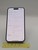 Mint Apple iPhone 15 - AT&T, Blue, 128 GB, A2846