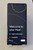 Mint Google Pixel 7 Pro - T-Mobile, Hazel, 128 GB, 12 GB, GE2AE