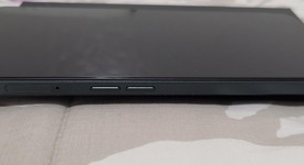 Mint
													OnePlus Nord N30 5G - Unlocked, Gray, 128 GB, 8 GB, photo 5 of 10