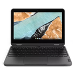 Used and refurbished Lenovo 300e (Gen 3)