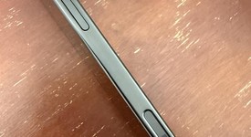 Mint
													Apple iPhone 16 Pro Max - Unlocked, Black, 512 GB, A3084, photo 4 of 29