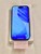 Good Apple iPhone 15 Pro - Unlocked, Blue, 1 TB, A2848
