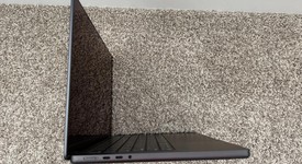 Mint
													MacBook Pro Late 2023 (M3) - 14" - Apple M3 Max 14-core, Black, 1 TB, 36 GB, 30-core GPU, photo 4 of 8