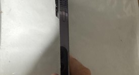 Good
													Apple iPhone 14 Pro Max - T-Mobile, Purple, 128 GB, A2651, photo 2 of 7