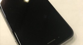 Good
													Apple iPhone 6 - Sprint, Gray, 16 GB, A1586, photo 4 of 7