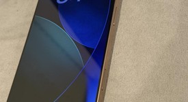 Good
													Apple iPhone 16 Pro Max - Unlocked, Desert, 1 TB, A3084, photo 1 of 14