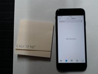 Apple iPhone SE 3rd Gen 2022