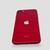 Good Apple iPhone SE 2nd Gen 2020 - Dish Wireless, Red, 64 GB, A2275