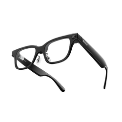 Rokid Glasses