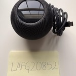 Mint Apple HomePod Mini - Gray, Single