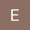 Ervin H.