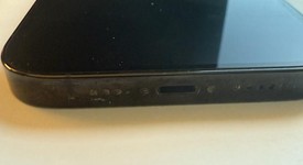 Mint
													Apple iPhone 14 Pro - T-Mobile, Black, 128 GB, A2650, photo 2 of 10