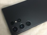 Samsung Galaxy S23 Ultra