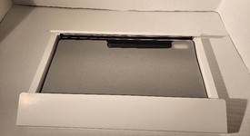 Mint
													Samsung Galaxy Tab S8 Ultra - Wi-Fi, Graphite, 128 GB, 8 GB, SM-X900, photo 2 of 20