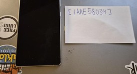 Mint
													Samsung Galaxy S25 Ultra - Unlocked, Whitesilver, 512 GB, 12 GB, SM-S938U1, photo 2 of 8