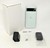 Mint Google Pixel 8 Pro - Unlocked, Mint, 128 GB, 12 GB, G1MNW, mmWave 5G