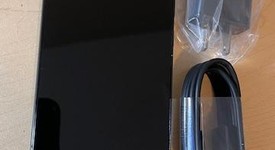 Mint
													Samsung Galaxy S22 - AT&T, Black, 128 GB, 8 GB, SM-S901U, photo 3 of 8