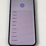 Mint Apple iPhone 16 - Verizon, Black, 128 GB, A3081