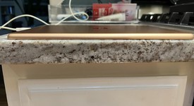 Mint
													Apple iPad 6th Gen - Wi-Fi, Gold, 32 GB, A1893, photo 5 of 7