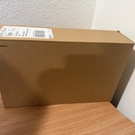 Used Nvidia GeForce RTX 5090 Founders Edition - 900-1G144-2530-000