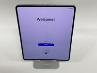Samsung Galaxy Z Fold3 5G