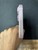 Fair Apple iPhone 15 - T-Mobile, Pink, 128 GB, A2846