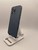 Apple iPhone 12 Pro Max - Unlocked, 128 GB, Pacific Blue, A2342