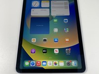 Apple iPad Air 5th Gen