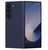 Mint Samsung Galaxy Z Fold6 - Unlocked, Navy Blue, 256 GB, 12 GB, SM-F956U1