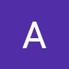 A O.
