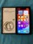 Good Apple iPhone 12 Pro - Verizon, Silver, 128 GB, A2341