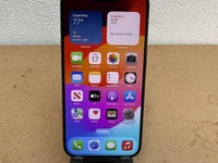 Apple iPhone 15 Pro