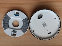 Nest Thermostat 3rd Gen