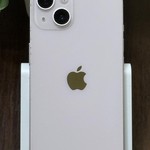 Good Apple iPhone 13 - Unlocked, Pink, 128 GB, A2482