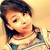 Seller: Antoinette B.