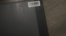 New
													Dell XPS 15 9520 (2022) - I7, Silver, 512 GB, 16 GB, FHD+ Non-touch, photo 2 of 5