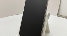 Fair
													Apple iPhone 14 Pro - Unlocked, Purple, 128 GB, A2650, photo 2 of 6