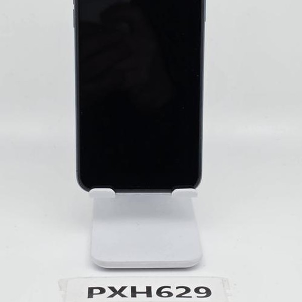 Apple iPhone 11 Pro Max - Unlocked, 256 GB, Green, A2161